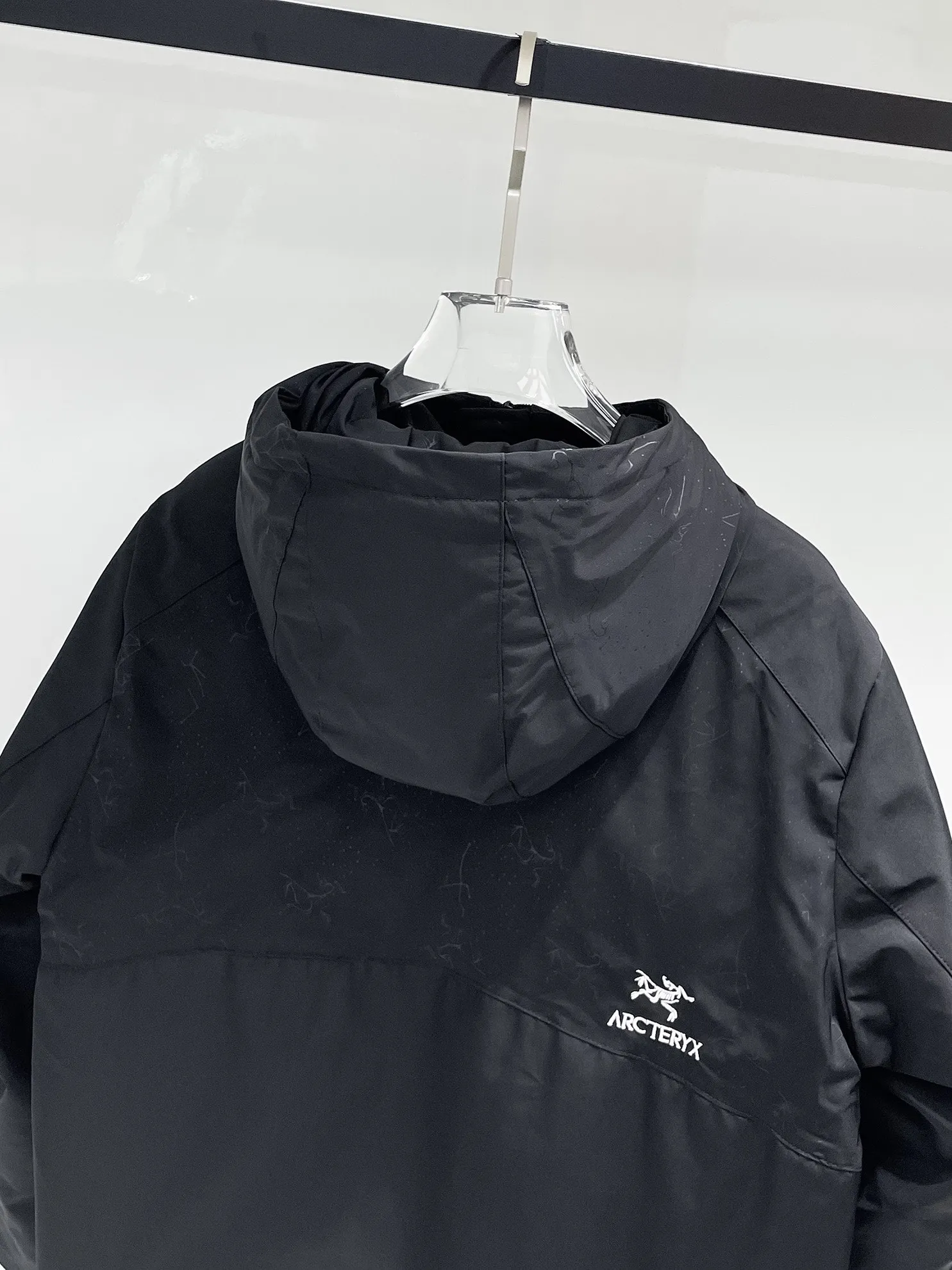 2026 New Arrival 。 Premium ， 90 Classic Logo ， ， ，Lightweight ， ， ！ ， ！ ， ， ， 。 ， ， ， ， ， 。 ！ Same Style Series！Sizes：M-3XL